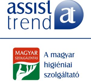 ASSIST-TREND_logo
